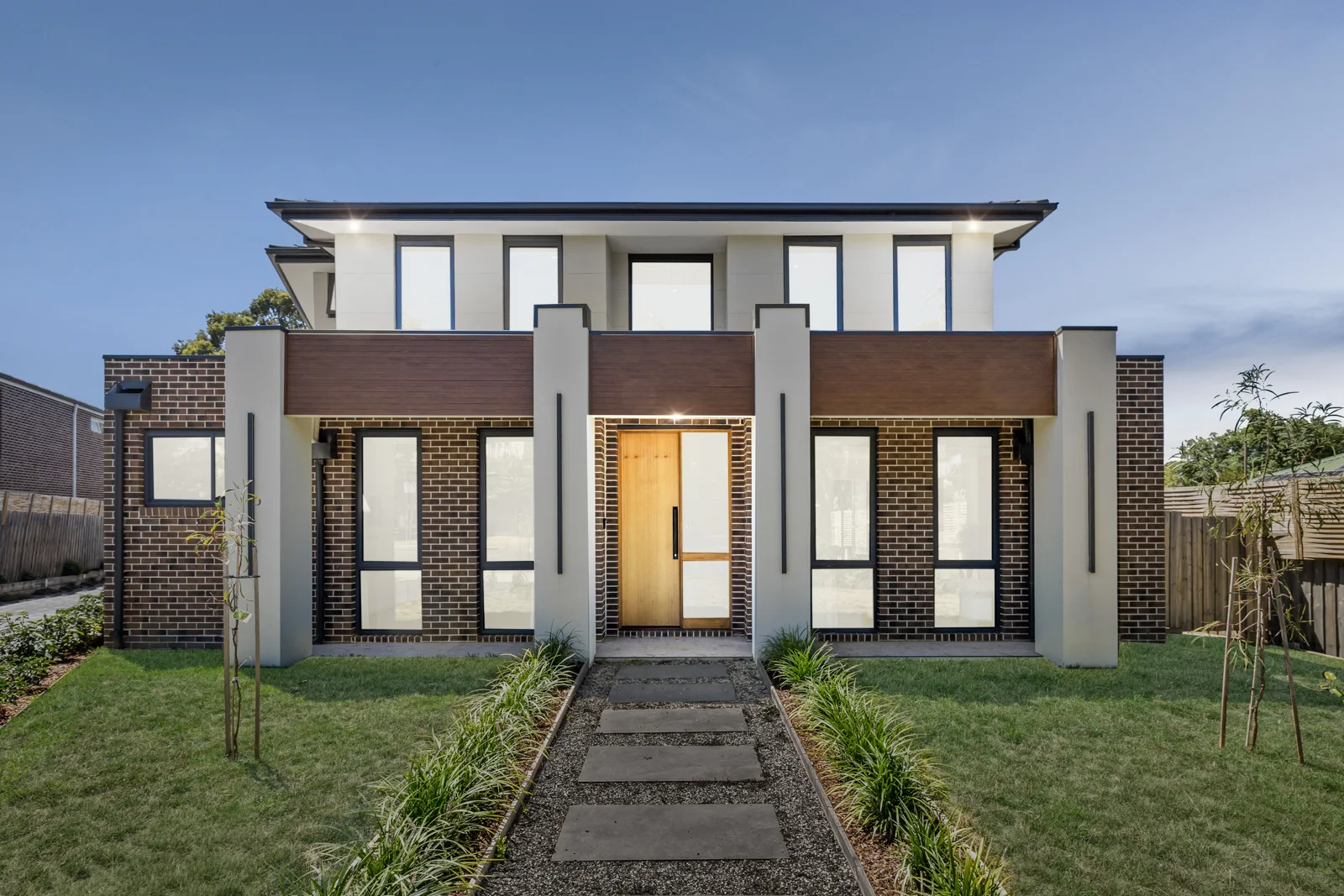 1/17 Elmhurst Road, Blackburn VIC 3130