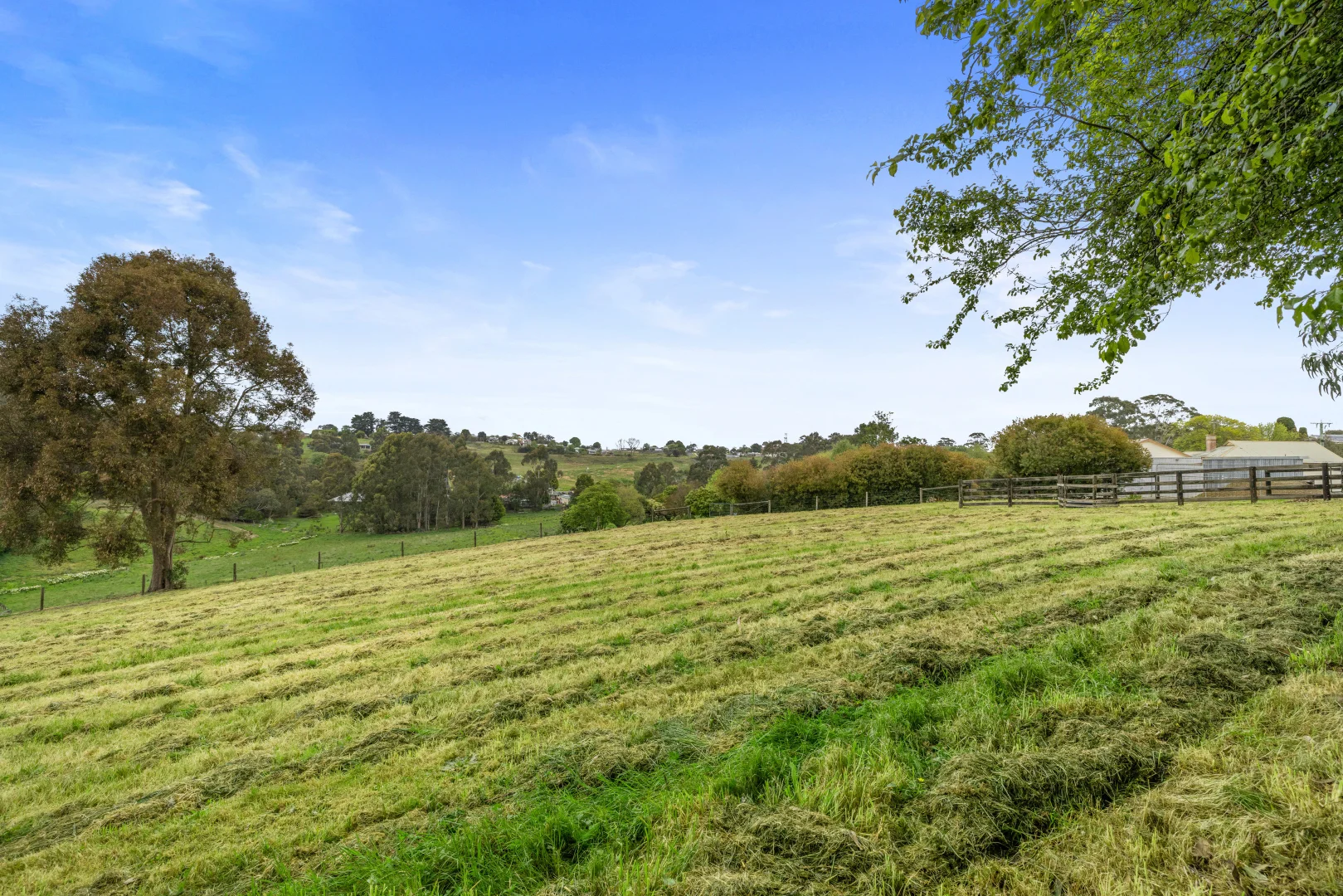 Additional image 18 of 84 Bridge Street, Korumburra VIC 3950