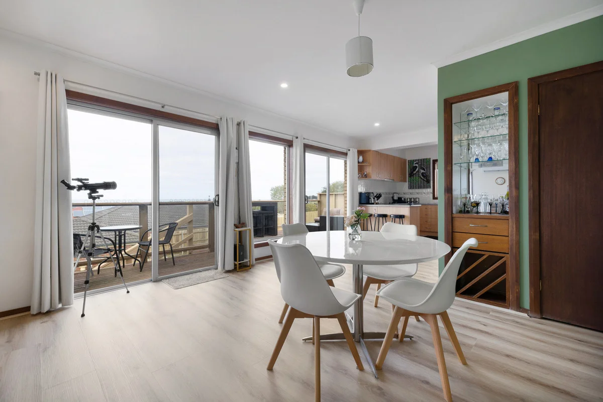 Additional image 7 of 47 O'Neills Road, Lakes Entrance VIC 3909