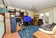Additional image 2 of Arabis Place, Basildon, Essex, SS15