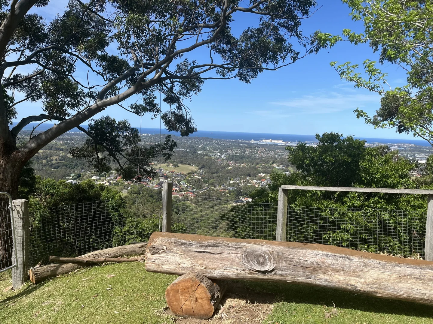 Additional image 2 of 565 Cordeaux Road, Mount Kembla NSW 2526