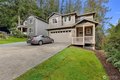 Additional image 40 of 1205 N 16th St, Mount Vernon, WA, 98273