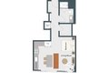 Additional image 14 of 166 N Aberdeen St, Chicago, IL, 60607