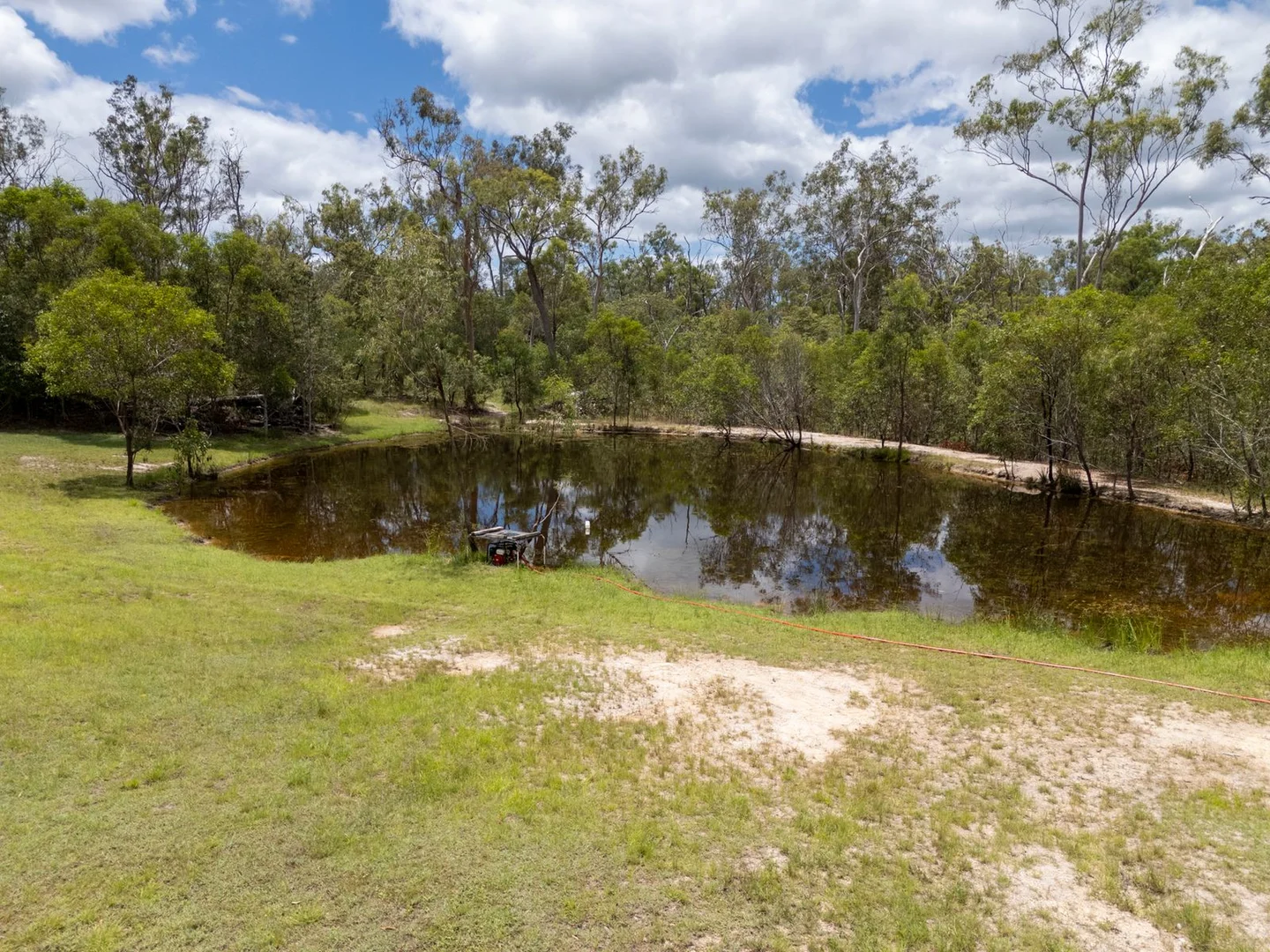 Additional image 24 of 6002 Isis Highway, Kullogum QLD 4660