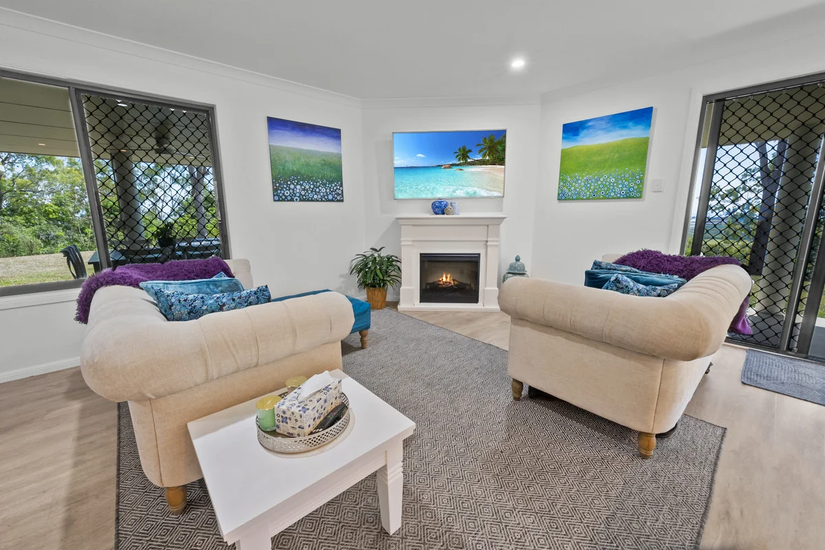 Additional image 8 of 130 bobongies Road, Habana QLD 4740