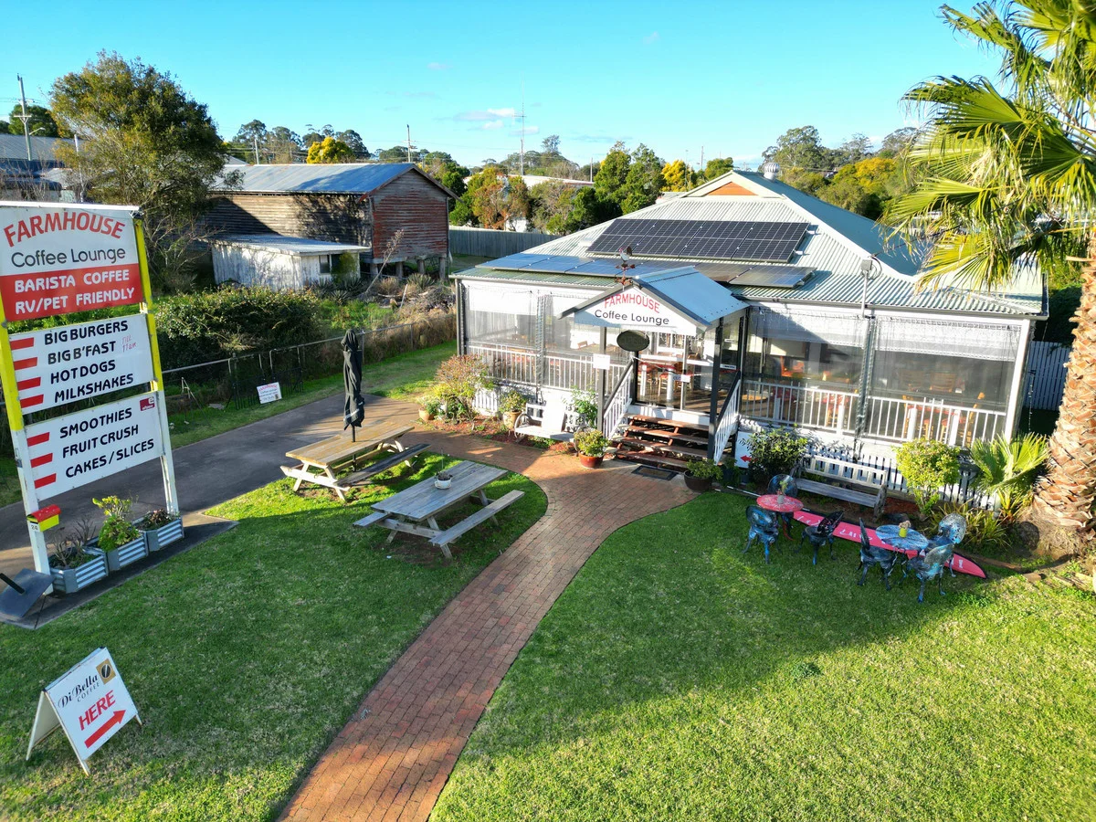 Additional image 24 of 24 Toomey Street, Yarraman QLD 4614