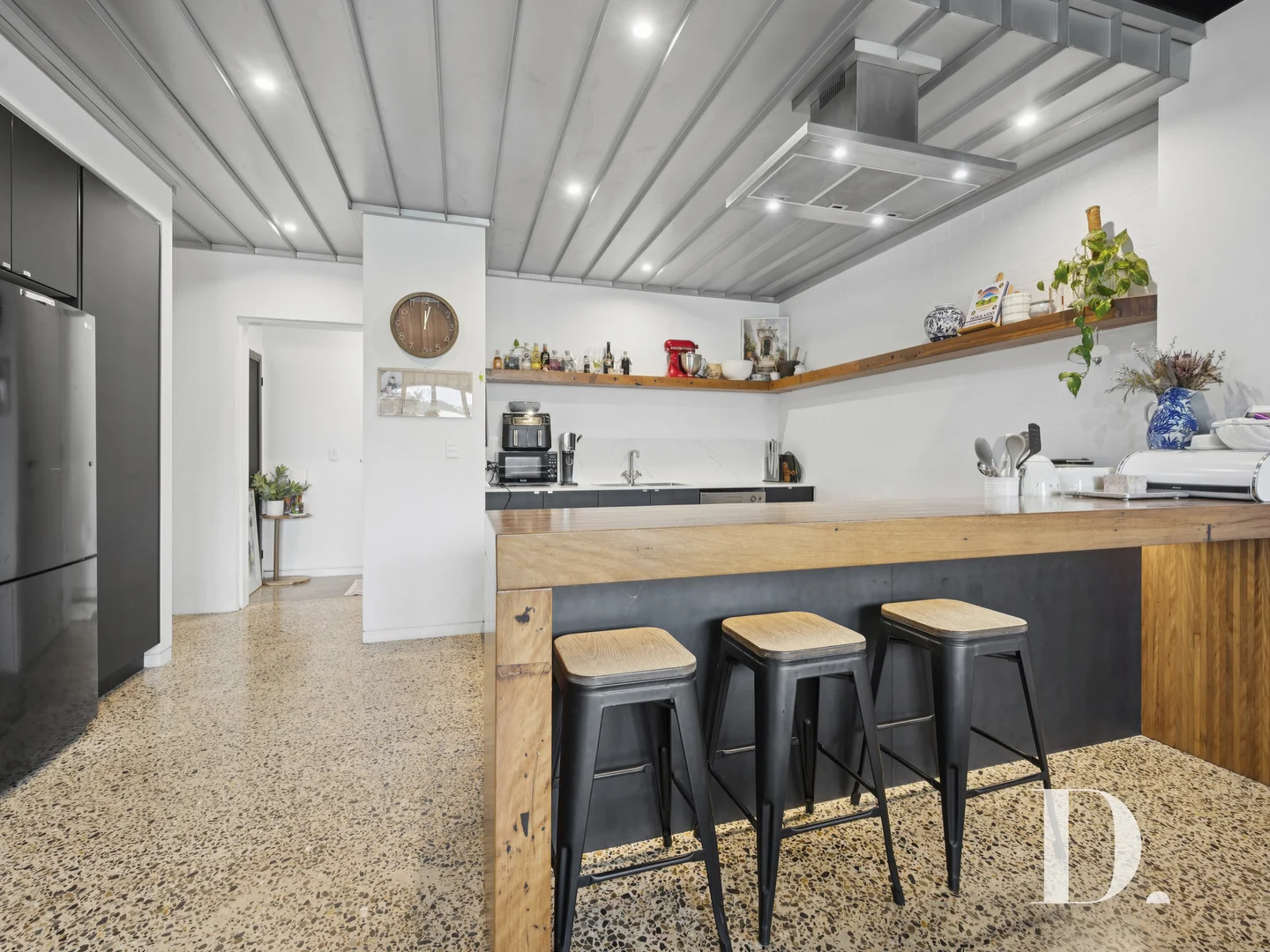 Additional image 7 of 10 - 12 Beach Street, Woolgoolga NSW 2456