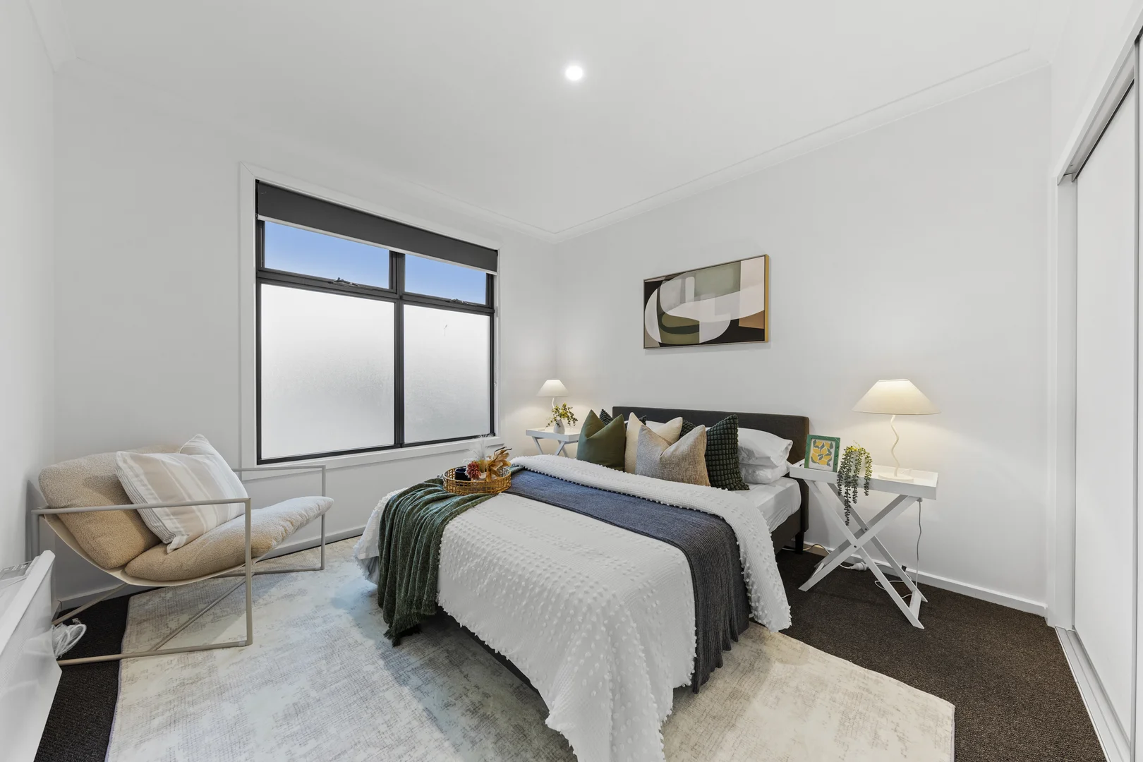 Additional image 10 of 9 Travertine Loop, Berwick VIC 3806