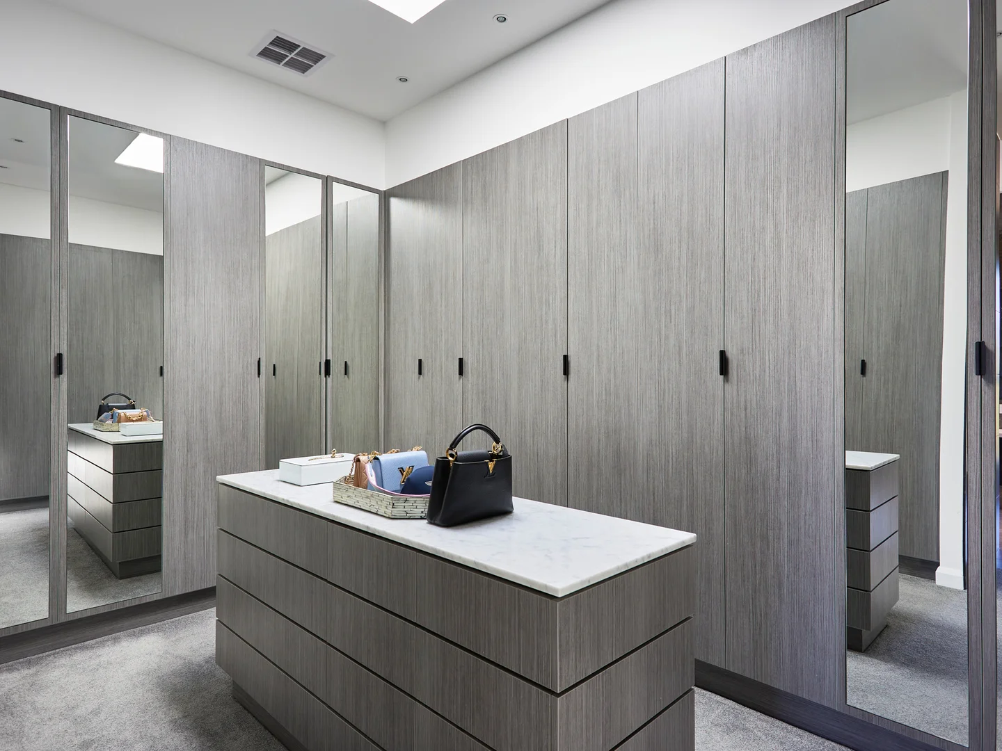 Additional image 15 of 10/163 Curtis Road, Tamborine Mountain QLD 4272