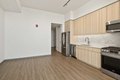 Additional image 7 of 513 S Damen Ave, Chicago, IL, 60612