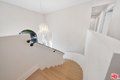 Additional image 32 of 12001 Crest Ct, Beverly Hills, CA, 90210