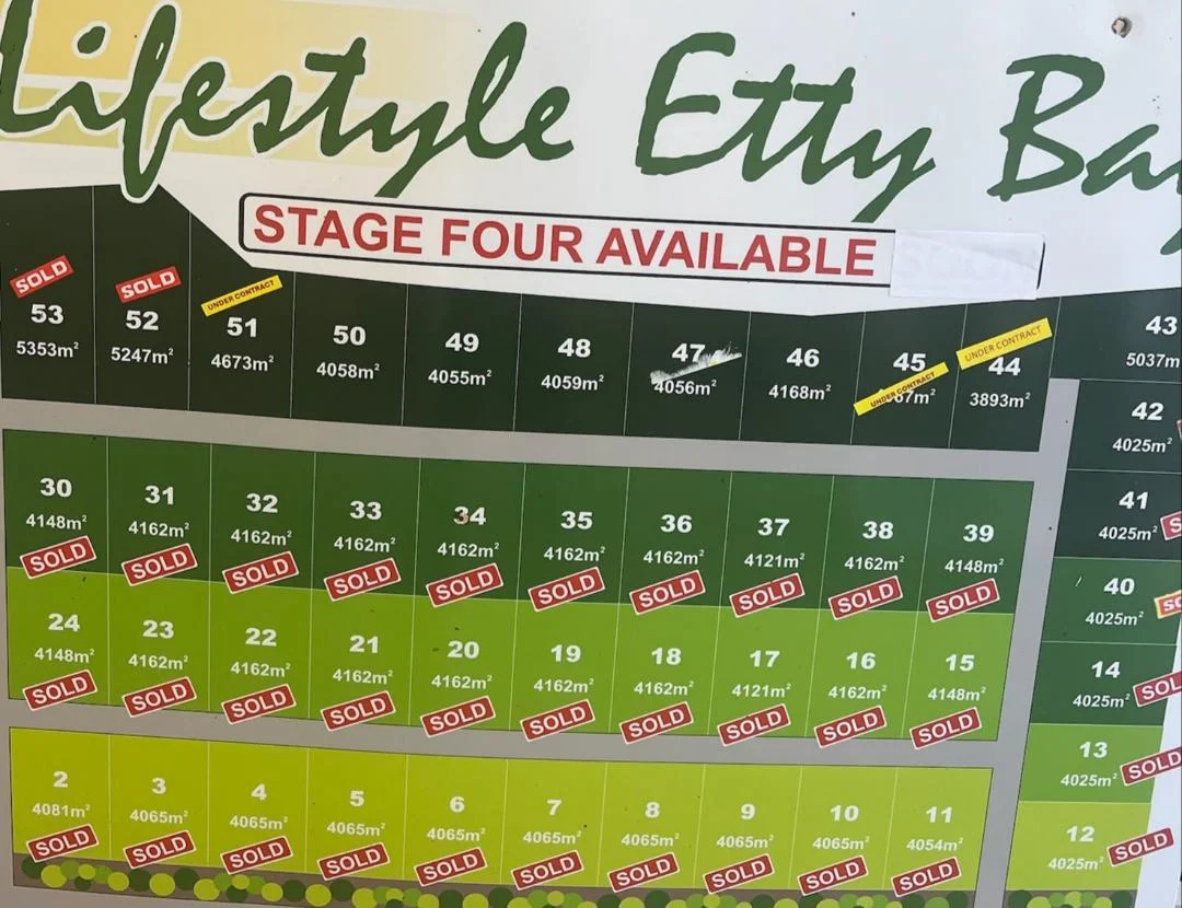 Additional image 5 of 47 Bulguru Drive, Etty Bay QLD 4858