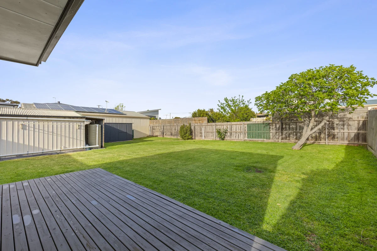 Additional image 14 of 32 Fairfax Street, Portarlington VIC 3223