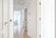 Additional image 5 of Pemberton Road, East Molesey KT8