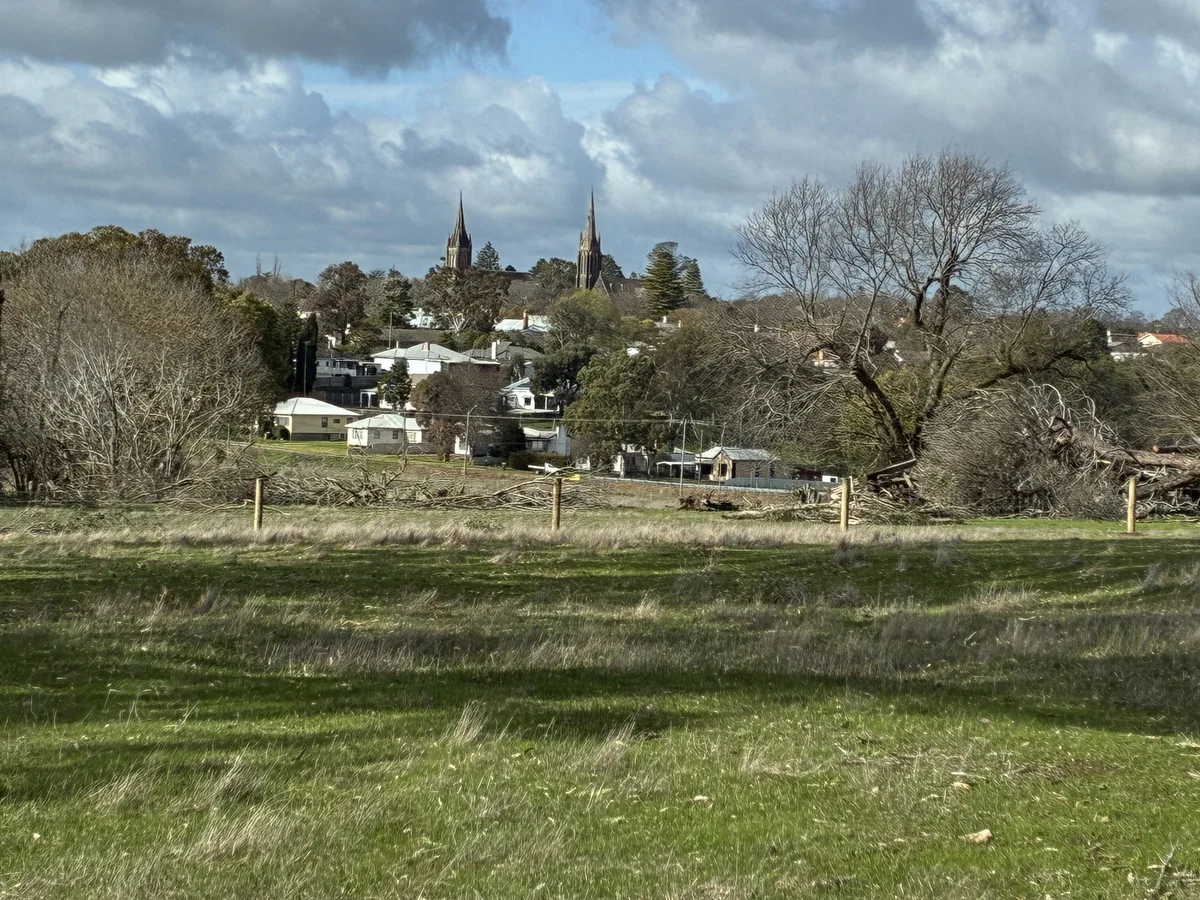 Additional image 7 of 11 Wedge Street, Hamilton VIC 3300