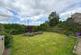 Additional image 17 of Railgate, Bacup, Rossendale, OL13