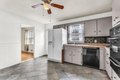 Additional image 9 of 88 Lynn Ct, Belford, NJ, 07718