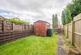 Additional image 14 of Graham Court, Bankfoot, Perth