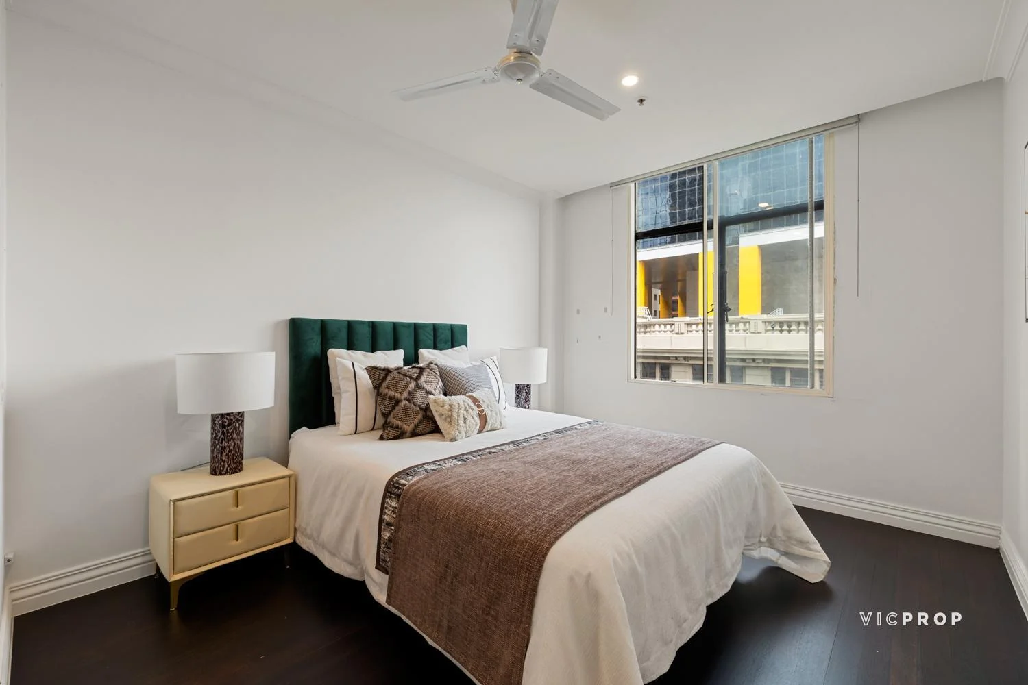 Additional image 8 of 62/1 Exhibition Street, Melbourne VIC 3000