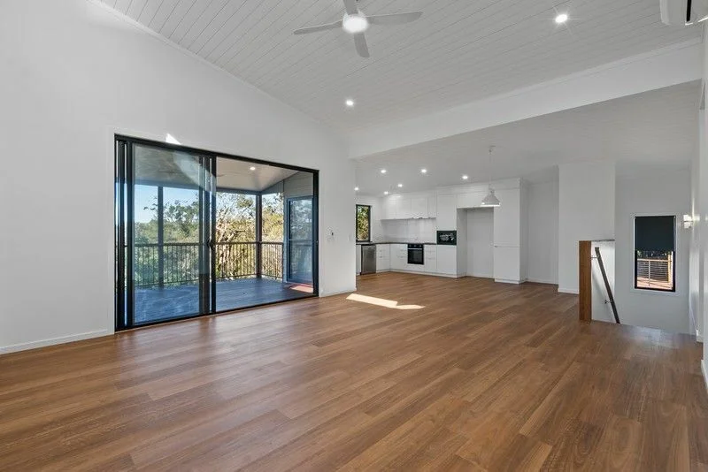 Additional image 9 of 22 Timothy St, Macleay Island QLD 4184