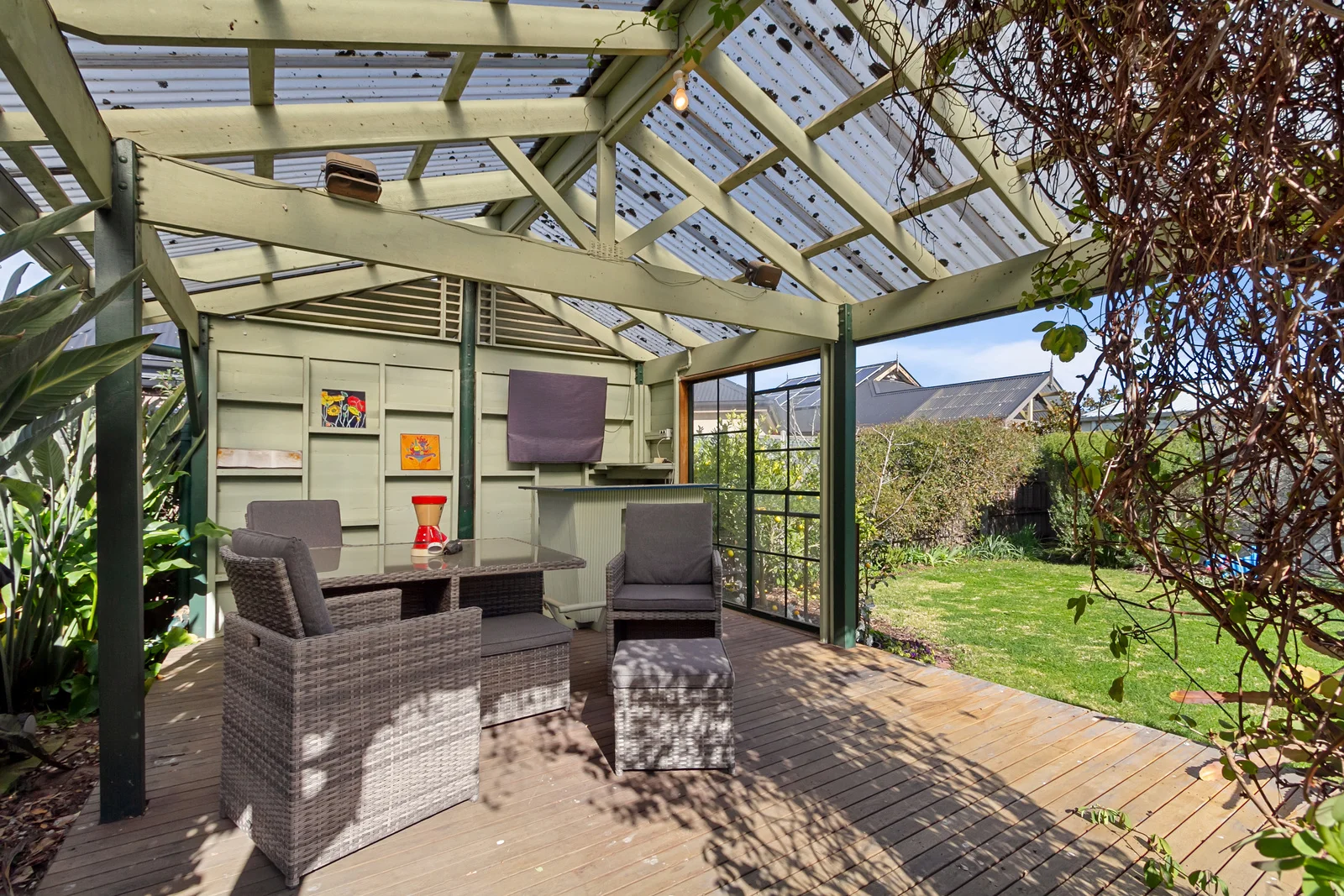 Additional image 26 of 207 Desailly Street, Sale VIC 3850