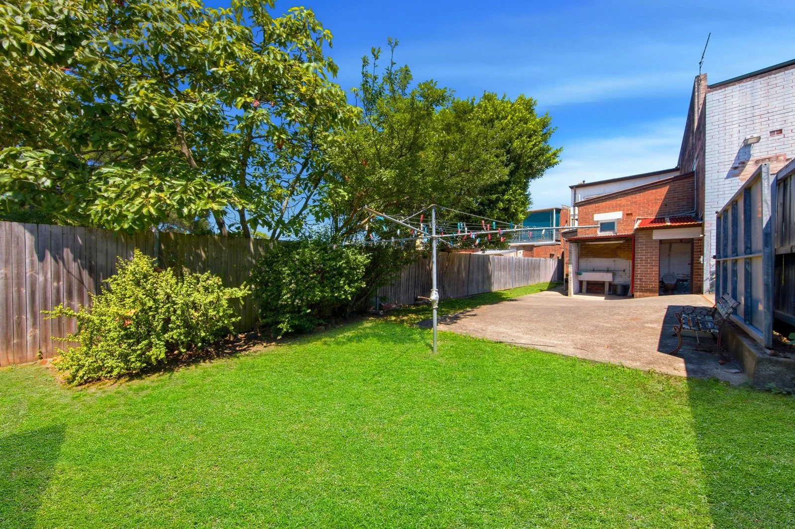 Additional image 12 of 65 Waratah Street, Haberfield NSW 2045