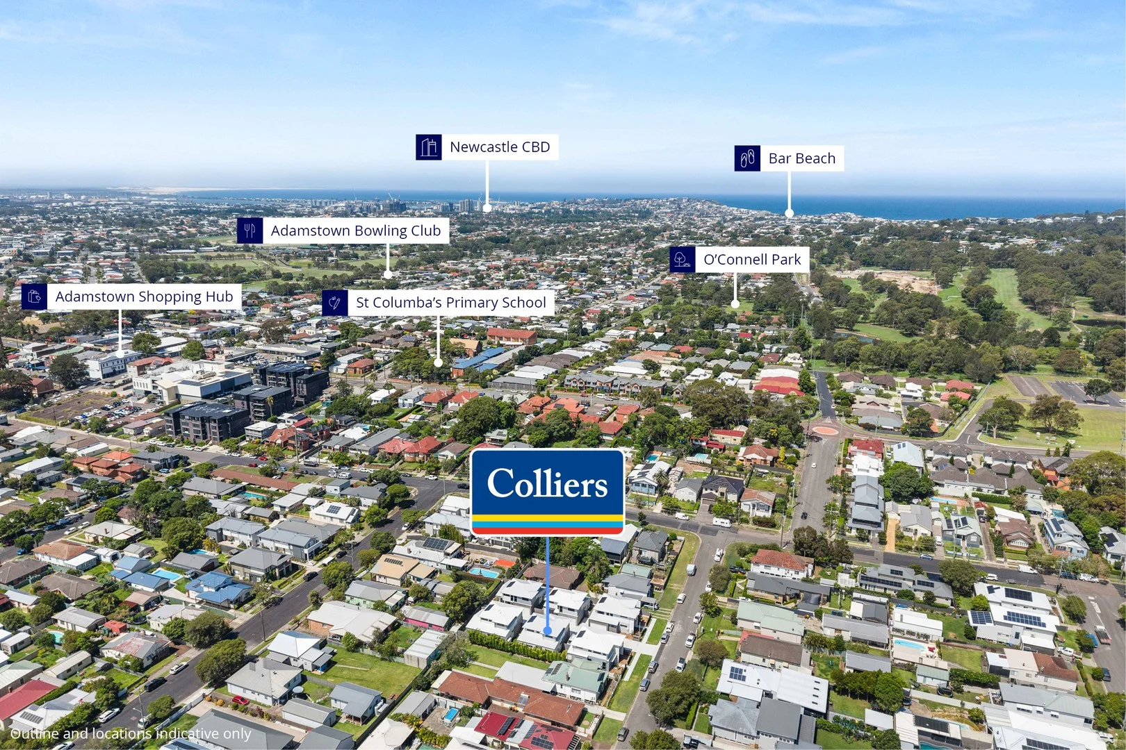 Additional image 8 of 5/4 Wells Street, Adamstown NSW 2289