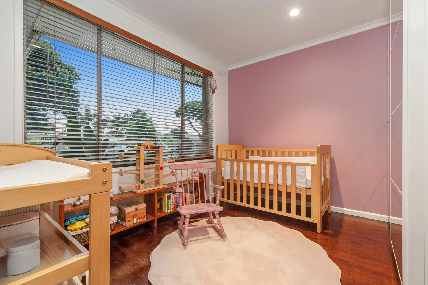 Additional image 15 of 36 Fellowes Street, Seaford VIC 3198