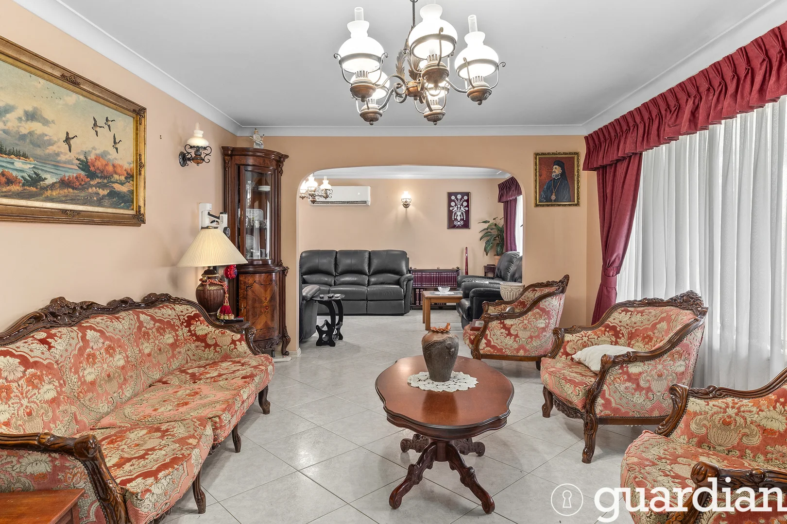 Additional image 6 of 10 Bay Road, Arcadia NSW 2159