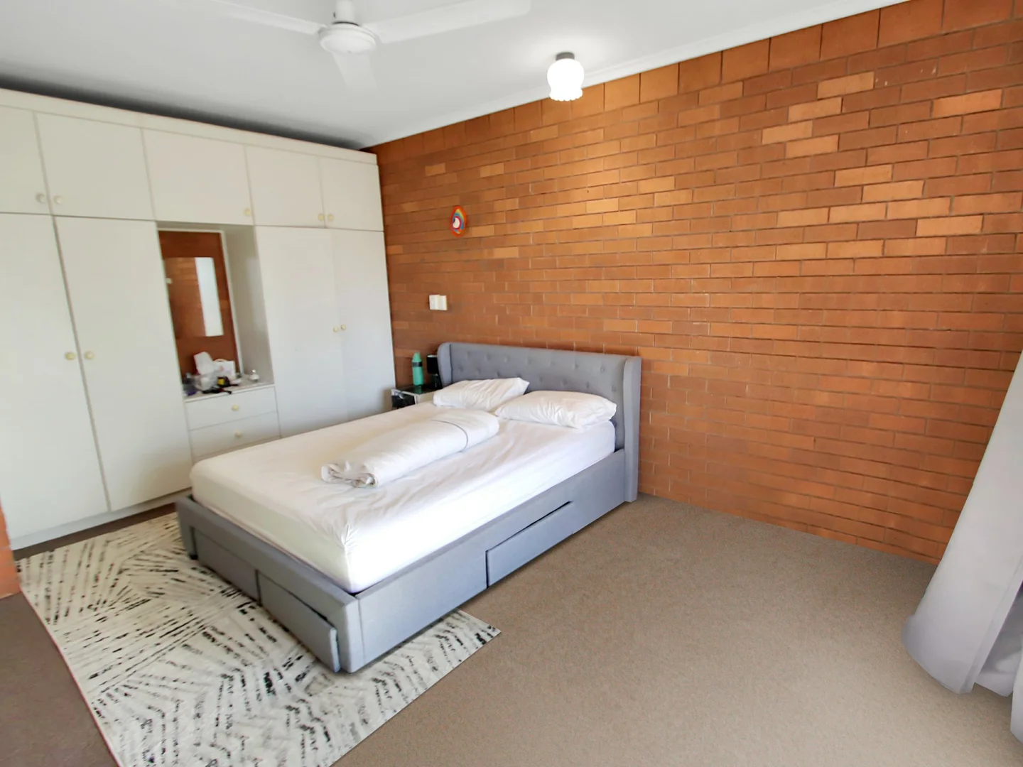 Additional image 9 of 1/10 Acacia Drive, Katherine NT 0850