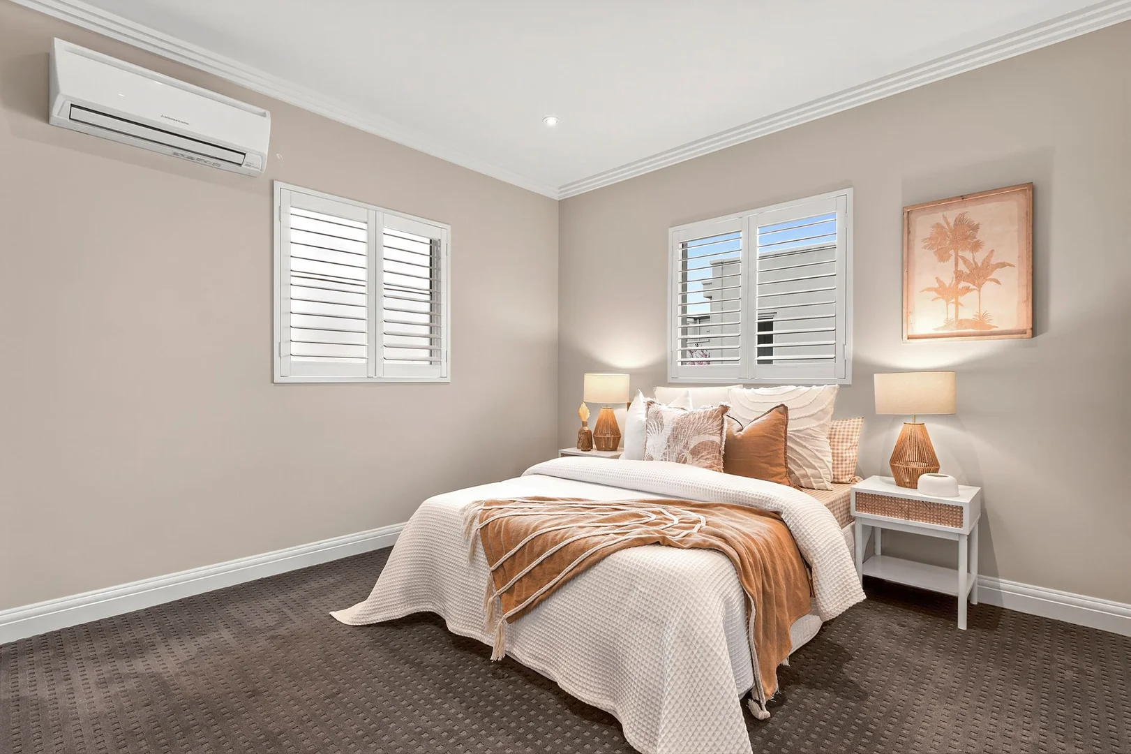 Additional image 12 of 9/14 Tanti Avenue, Mornington VIC 3931