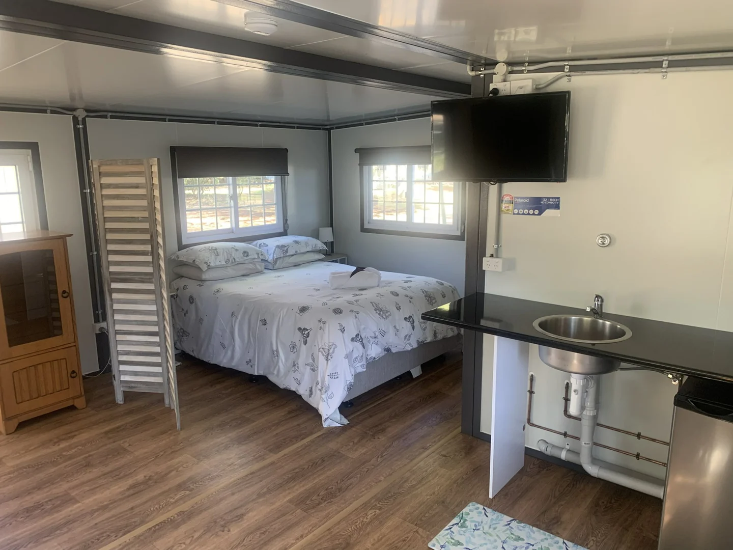 Additional image 3 of 3 & 4 209 Grafton Street, Glen Innes NSW 2370