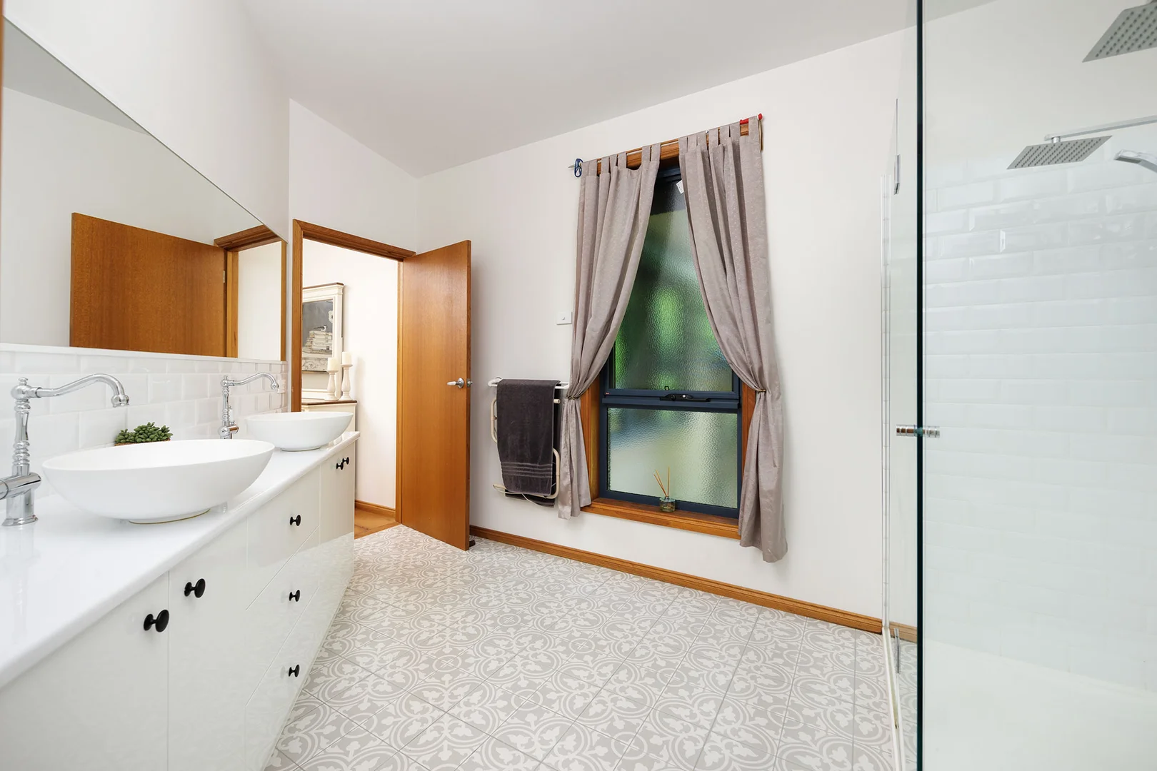 Additional image 14 of 5 Cooper Street, Tawonga VIC 3697