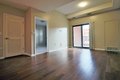 Additional image 4 of 1935 S Wabash Ave Unit 1-1 -5, Chicago, IL, 60616