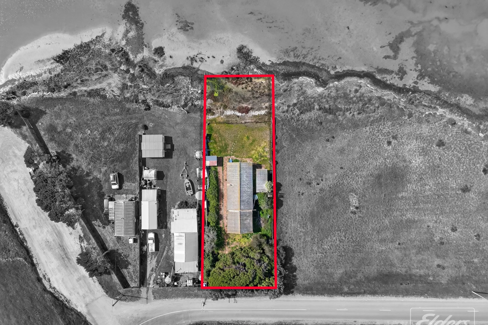 Additional image 12 of 39 Mundoo Channel Drive, Hindmarsh Island SA 5214