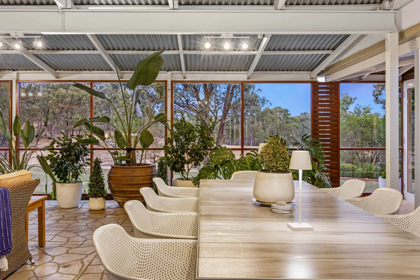 Additional image 30 of 6820 Pyrenees Highway, Avoca VIC 3467