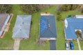 Additional image 47 of 9 Port Royal Dr, Toms River, NJ, 08757