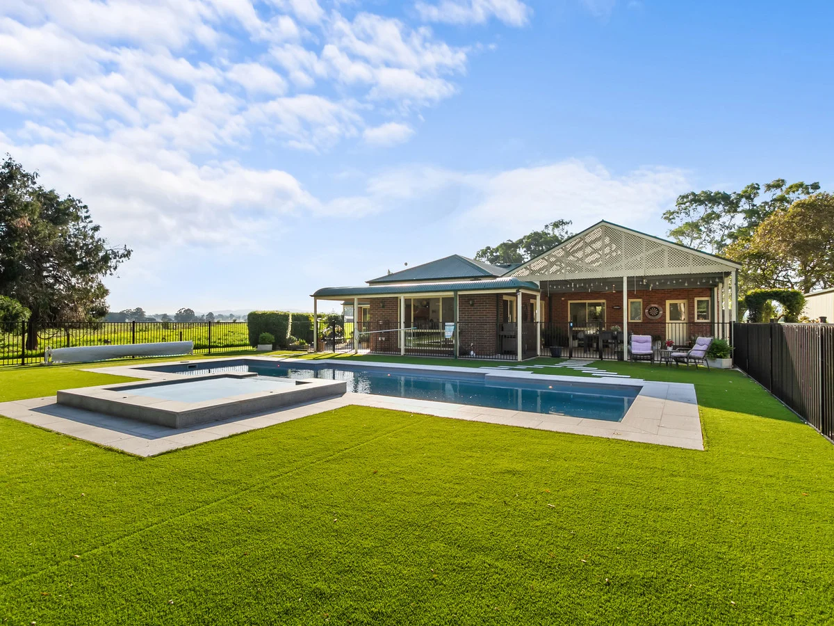 Additional image 27 of Boisdale-Valencia Creek Road, Boisdale VIC 3860