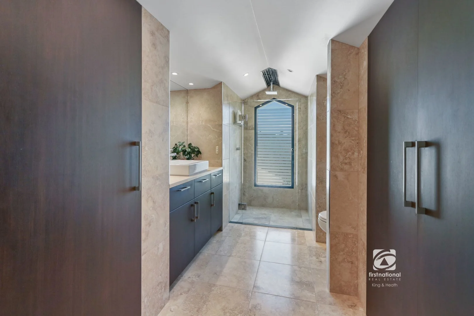 Additional image 19 of 5 Uringa Close, Lake Bunga VIC 3909