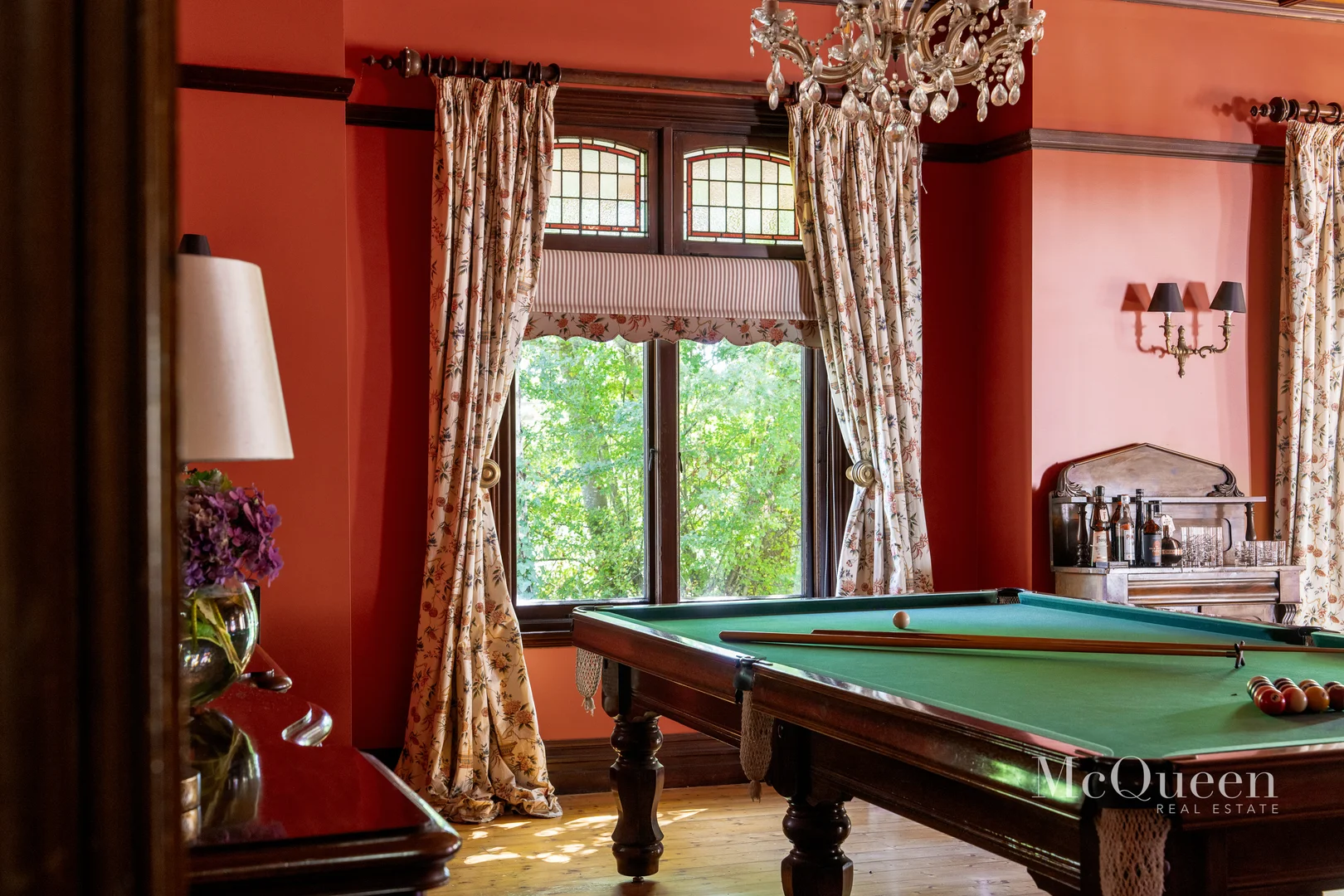 Additional image 10 of 64 High Street, Woodend VIC 3442