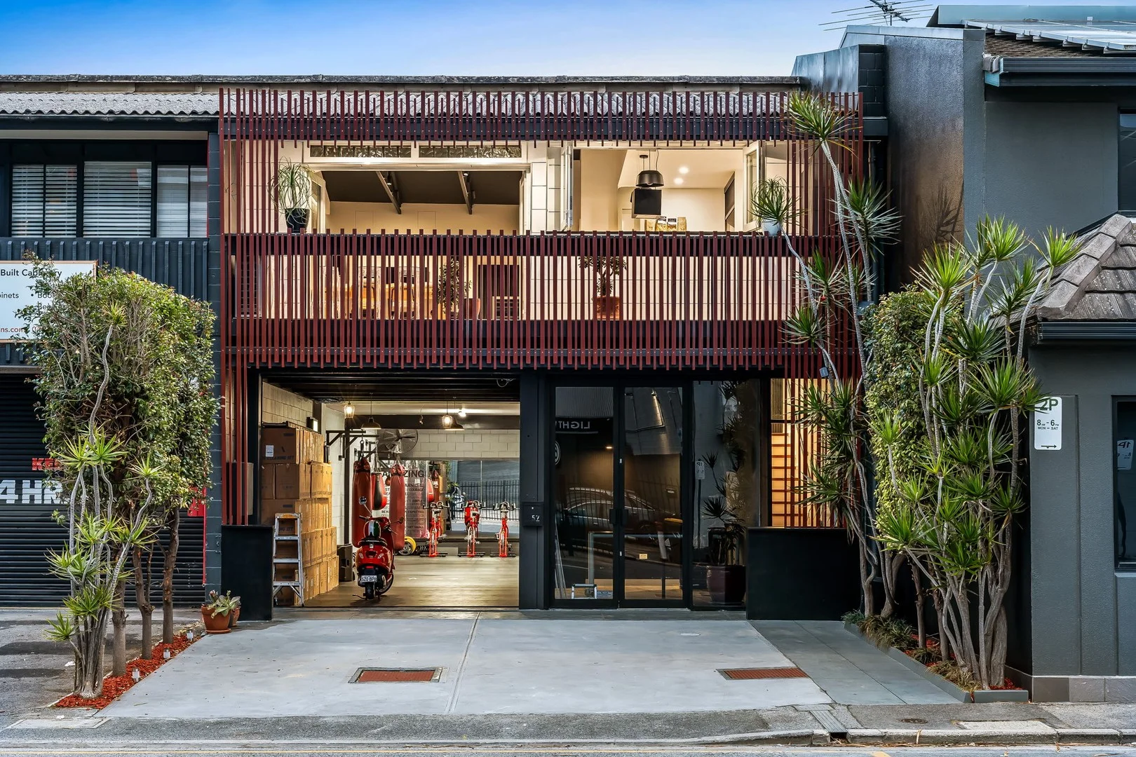 57 Byron Place, Adelaide SA 5000