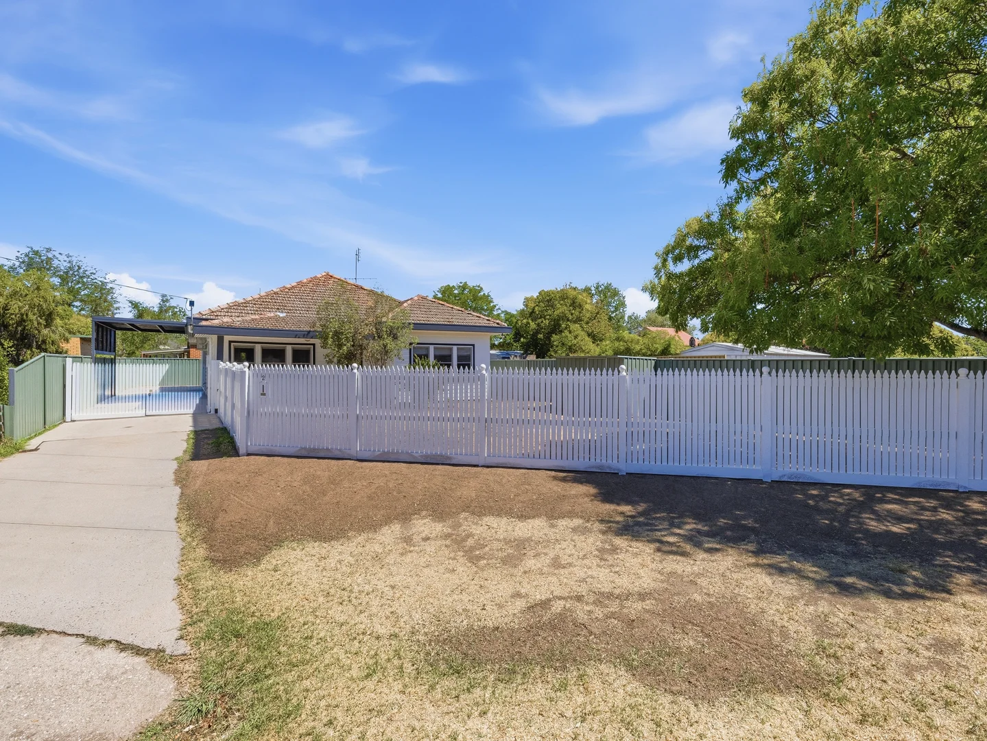 Additional image 20 of 2 Meadows Avenue, Benalla VIC 3672