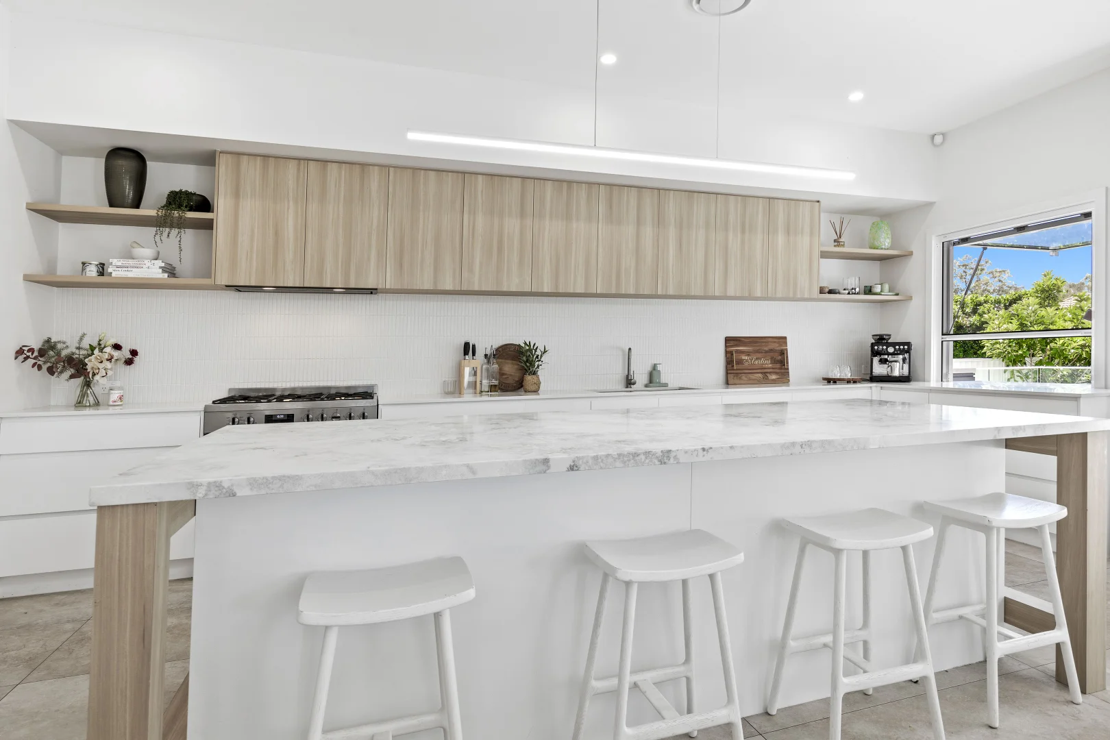 Additional image 4 of 12 Bienvenue Drive, Currumbin Waters QLD 4223