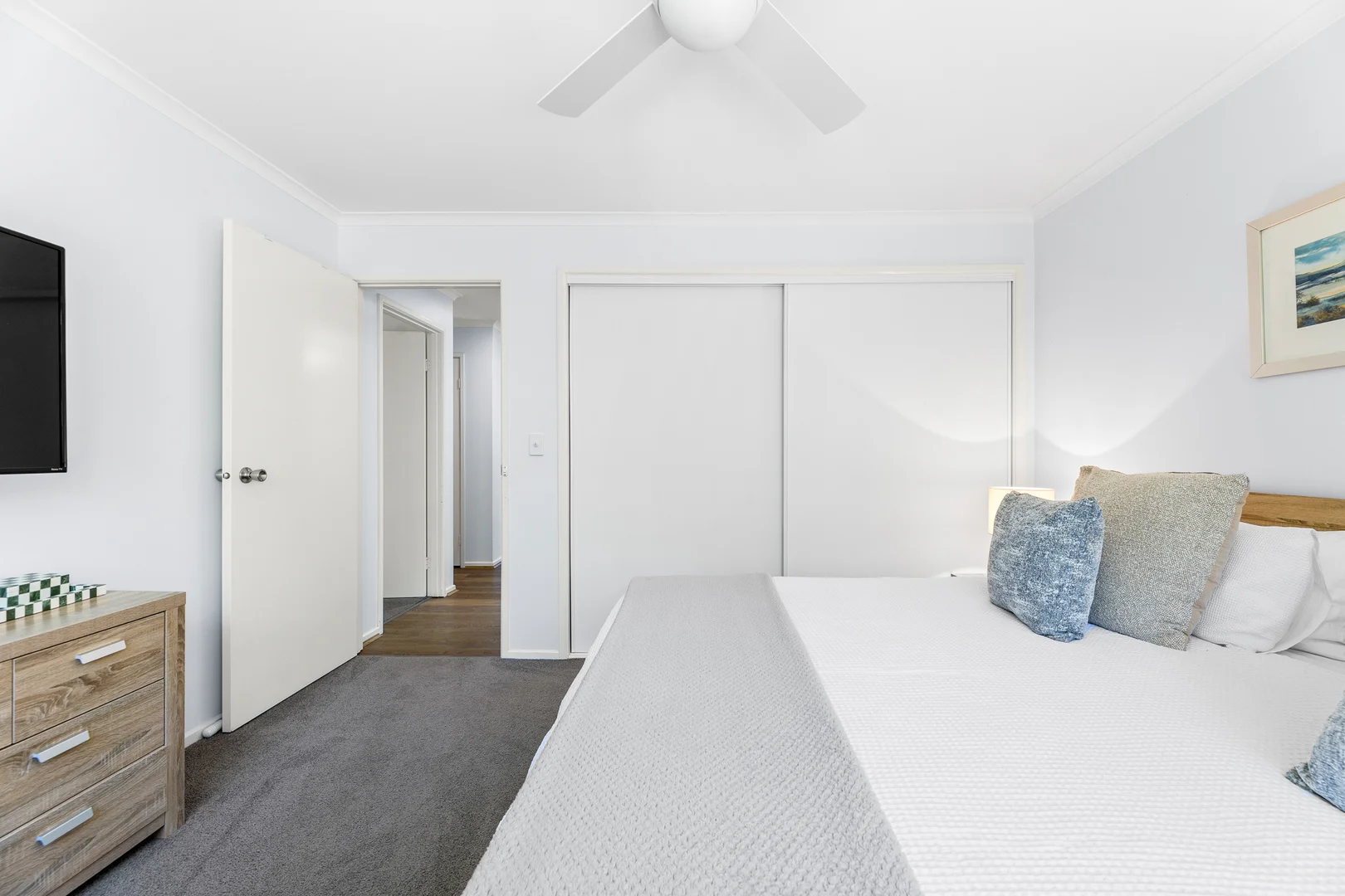 Additional image 13 of 8 Bayview Street, Surfside NSW 2536