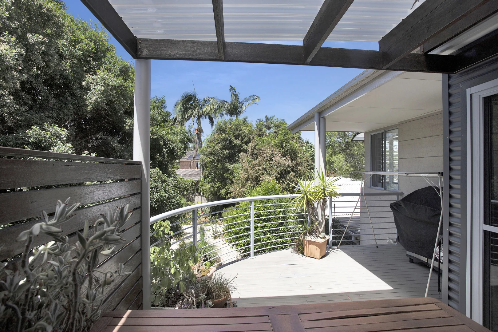 Additional image 12 of 1/6 Muneela Avenue, Hawks Nest NSW 2324