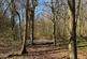 Additional image 10 of Needlewood Grove, Redditch, Worcestershire B48