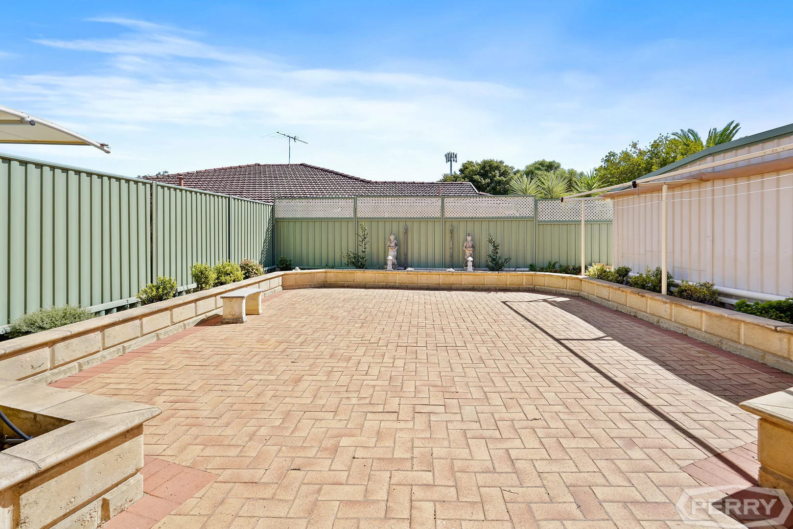 Additional image 29 of 1/7 Glauert Road, Coodanup WA 6210