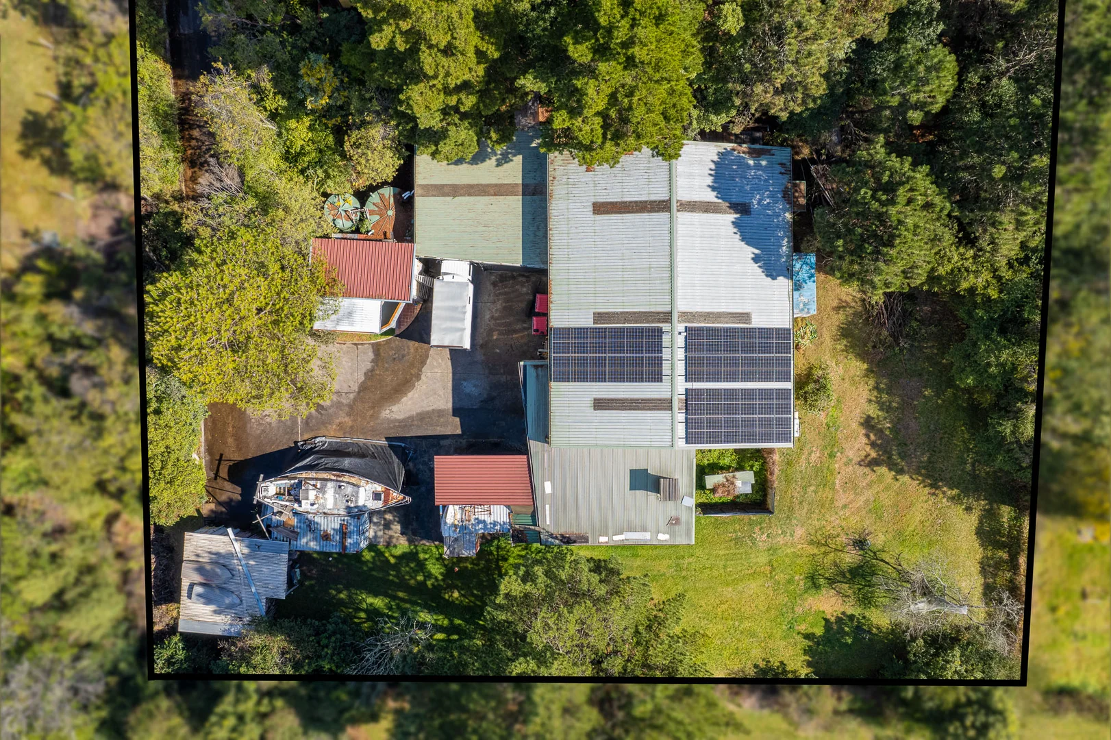 Additional image 17 of 46-50 Christabel Street, Lawson NSW 2783