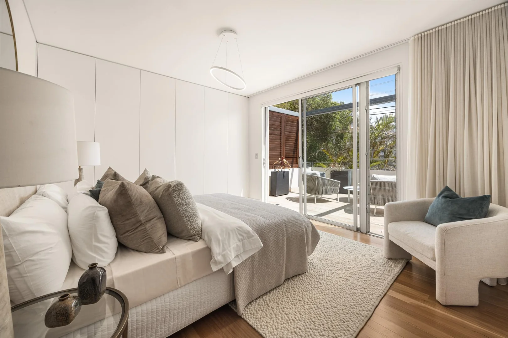 Additional image 12 of 37 Fletcher Street, Tamarama NSW 2026