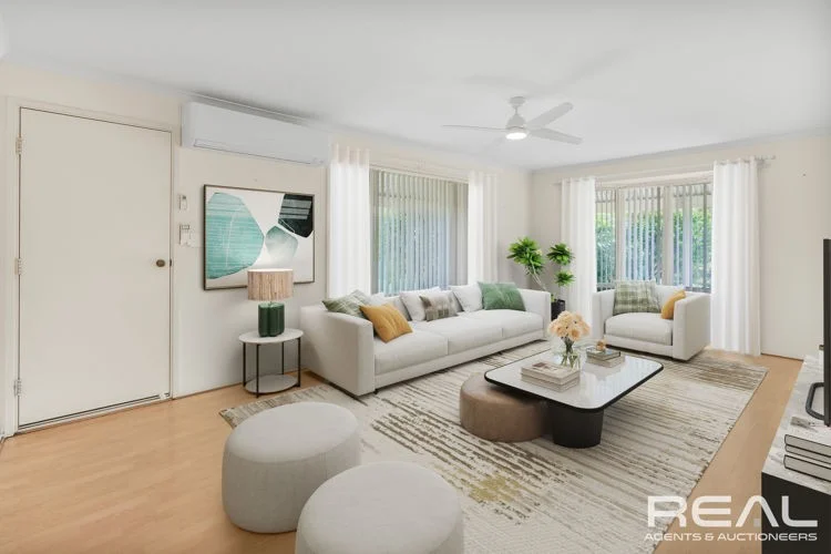 Additional image 2 of 197/61 Supple Road, Waterloo Corner SA 5110